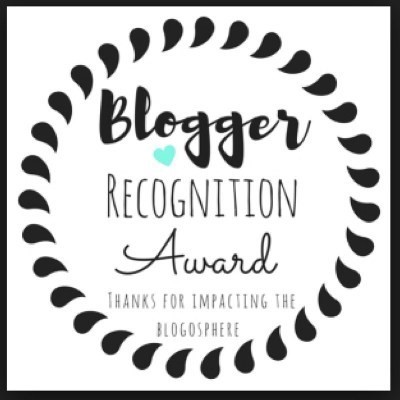 blogger-recognition-award-banner